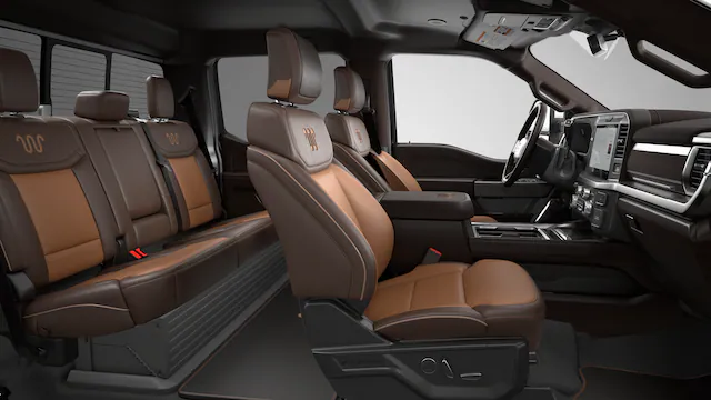 interior-0